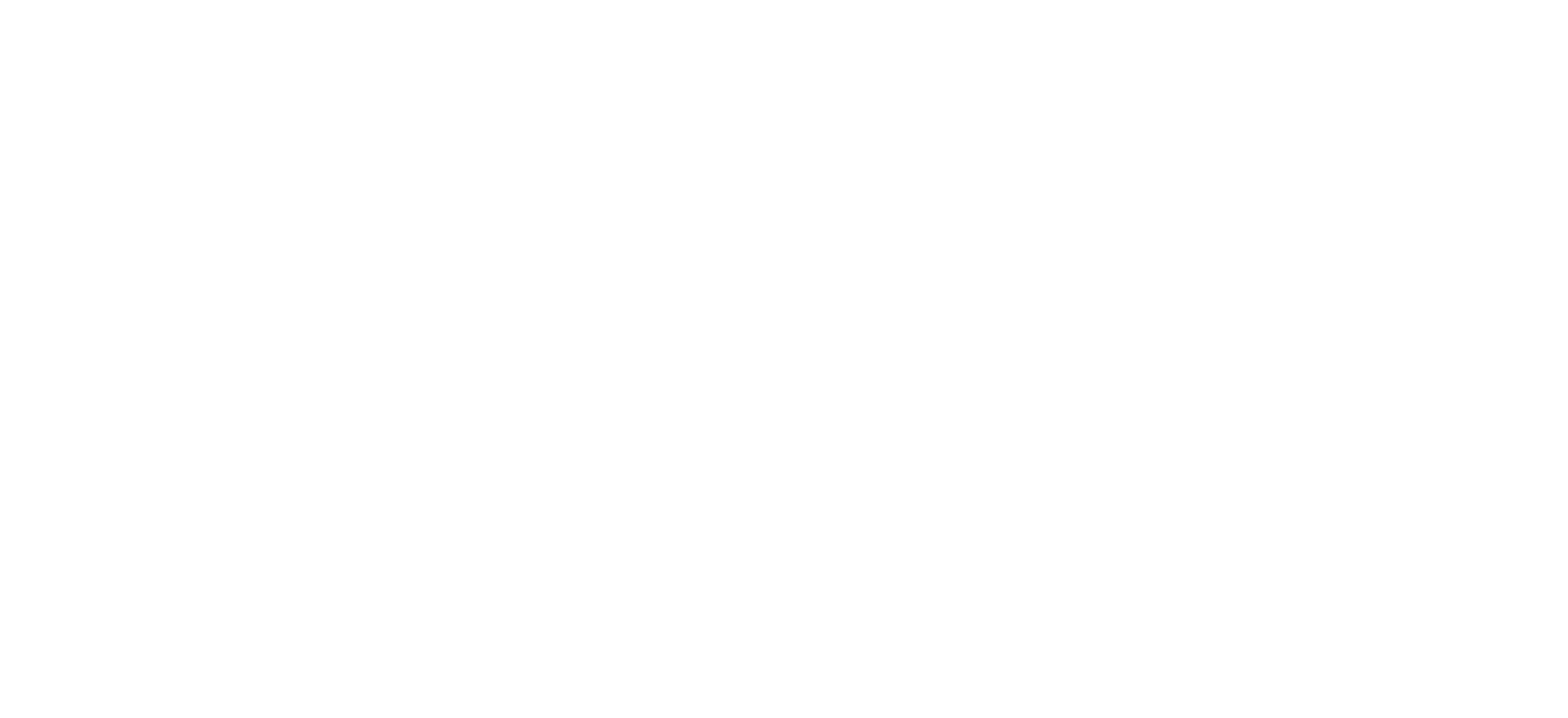 Rital Logo
